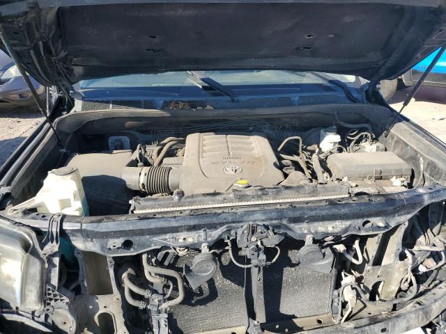 2017 TOYOTA TUNDRA CRE - 5TFDW5F13HX652806