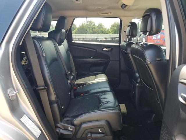 2018 DODGE JOURNEY CR - 3C4PDDGG6JT386571