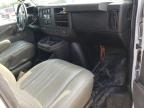 CHEVROLET EXPRESS G2 photo