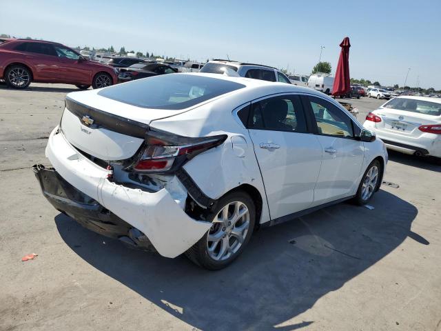 VIN 1G1RB6S52HU181385 2017 Chevrolet Volt, Premier no.3