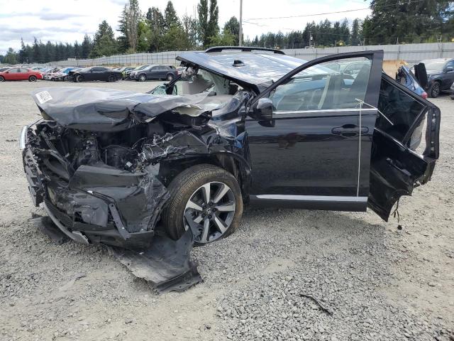 2023 HONDA PILOT ELIT - 5FNYG1H89PB047036