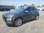 2021 HYUNDAI KONA SEL P - KM8K62AA0MU738112
