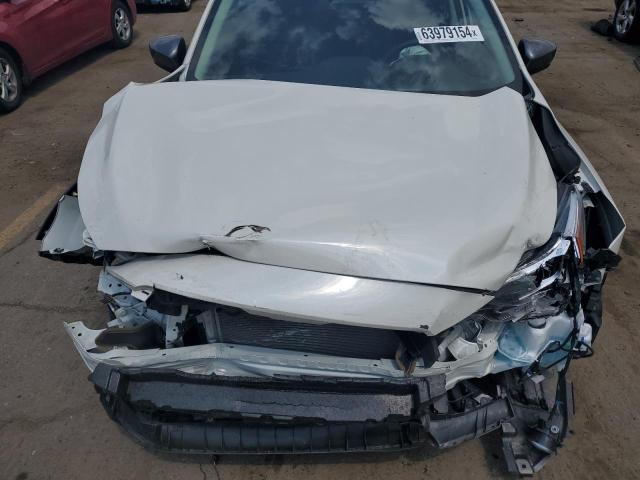 2024 SUBARU CROSSTREK - JF2GUADC1R8261537