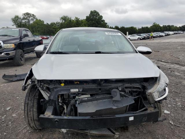 2019 KIA RIO S - 3KPA24AB6KE241240