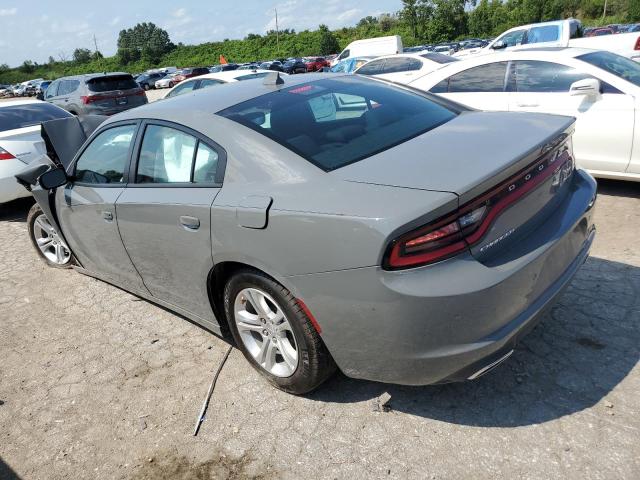 2023 DODGE CHARGER SX - 2C3CDXBG8PH675058
