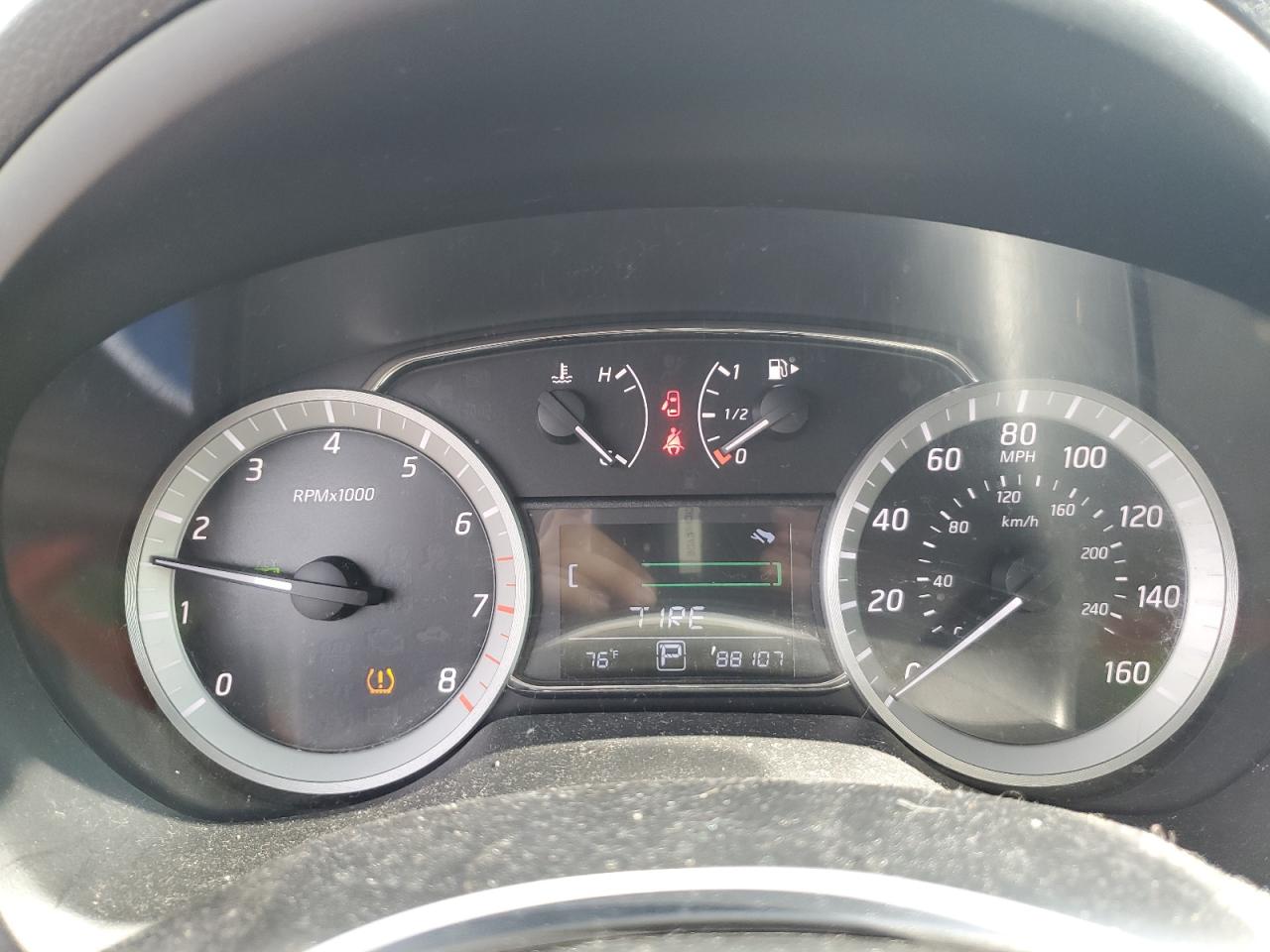 3N1AB7AP0FY234949 2015 Nissan Sentra S