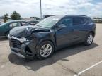 2020 CHEVROLET BLAZER 1LT - 3GNKBBRA3LS648334