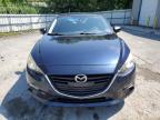 Lot #3023979287 2014 MAZDA 3 SPORT