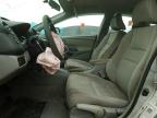 HONDA INSIGHT EX photo