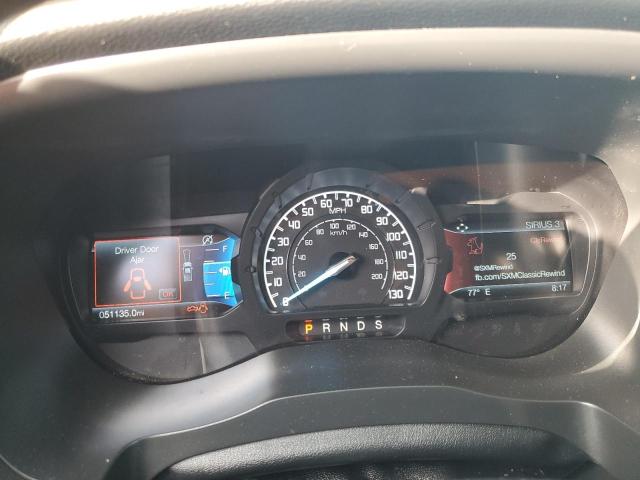 2019 FORD RANGER 1FTER4FH9KLB18856