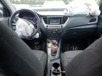 HYUNDAI ACCENT SE photo