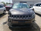 JEEP COMPASS LA снимка