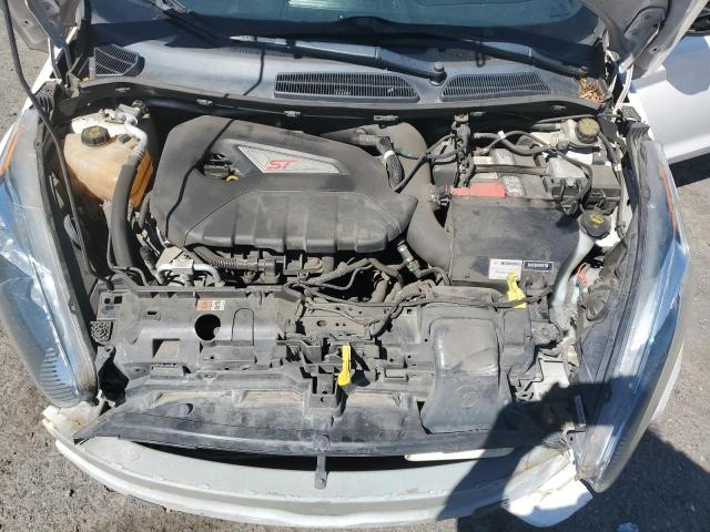 2016 FORD FIESTA ST - 3FADP4GX1GM133645