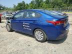 HYUNDAI ACCENT SE photo