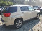 GMC TERRAIN SL photo