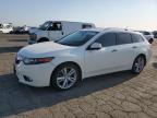 ACURA TSX photo