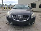 BUICK REGAL PREM photo