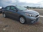 KIA FORTE FE photo