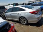 HYUNDAI SONATA SE photo