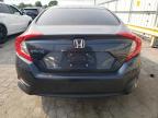 HONDA CIVIC LX photo