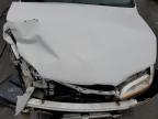 HONDA ACCORD EX photo