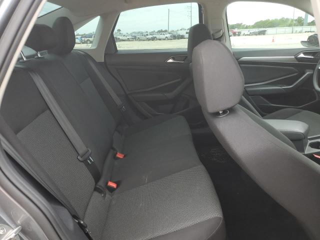 2020 VOLKSWAGEN JETTA S - 3VWCB7BU7LM076605