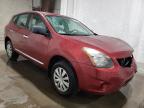 NISSAN ROGUE S photo