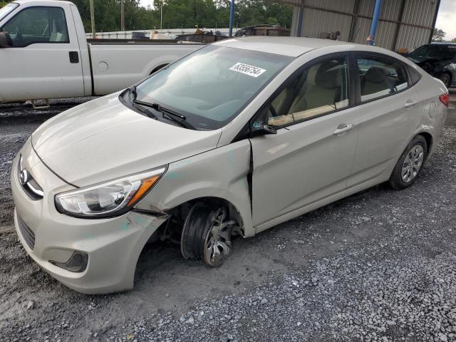 Vin: kmhct4ae4gu002712, lot: 63556754, hyundai accent se 2016 img_1