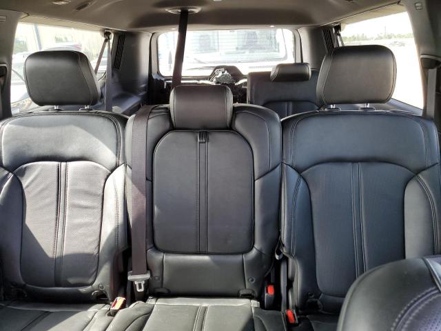 2023 JEEP WAGONEER L 1C4SJSBP0PS549305
