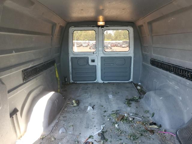 2006 Ford Econoline E250 Van VIN: 1FTNS24W36DB38692 Lot: 62444914