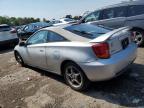Lot #3297985035 2001 TOYOTA CELICA GT-