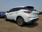 NISSAN MURANO S photo