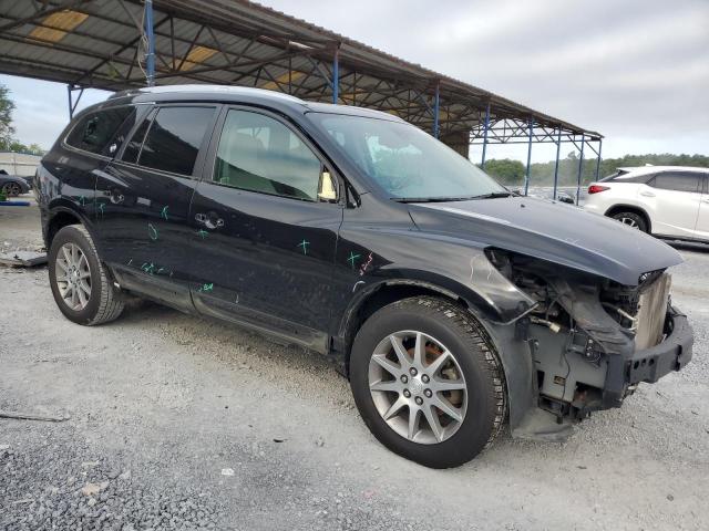 2016 Buick Enclave VIN: 5GAKVBKD4GJ324208 Lot: 61592814