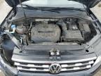 VOLKSWAGEN TIGUAN SE photo