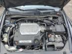 HONDA ACCORD EXL photo