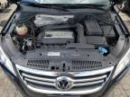 VOLKSWAGEN TIGUAN S photo