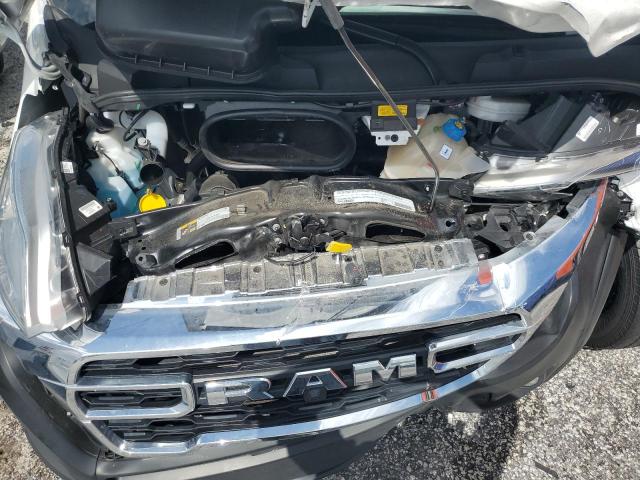 2023 RAM PROMASTER - 3C6LRVDG7PE564938