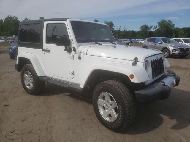 Vin: 1c4ajwbg7fl648621, lot: 61417414, jeep wrangler sahara 20154