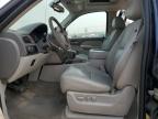 CHEVROLET AVALANCHE photo