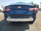 Lot #3023980283 2022 CHEVROLET MALIBU LT