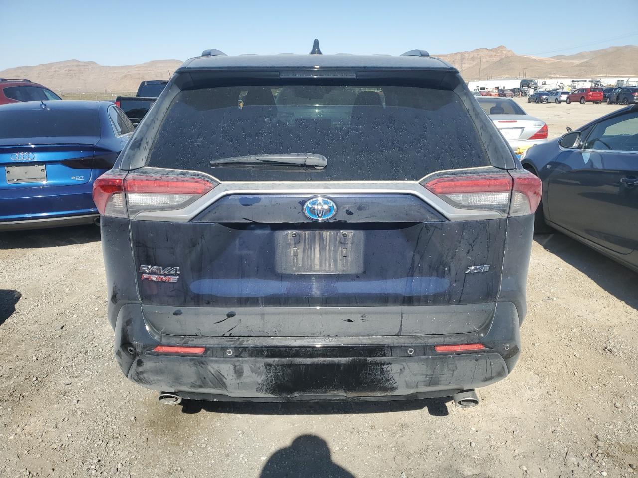 JTMFB3FV2RD184792 TOYOTA RAV4 2024