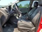 CHEVROLET TRAX 1LT photo