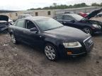 AUDI A6 3.2 QUA снимка