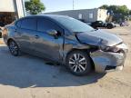 Lot #2953120610 2021 NISSAN VERSA SV