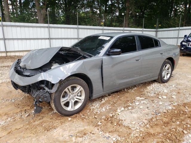 2023 DODGE CHARGER SX #2945274462