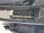 Lot #3023860897 2007 TOYOTA PRIUS