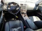 LEXUS IS 350 photo