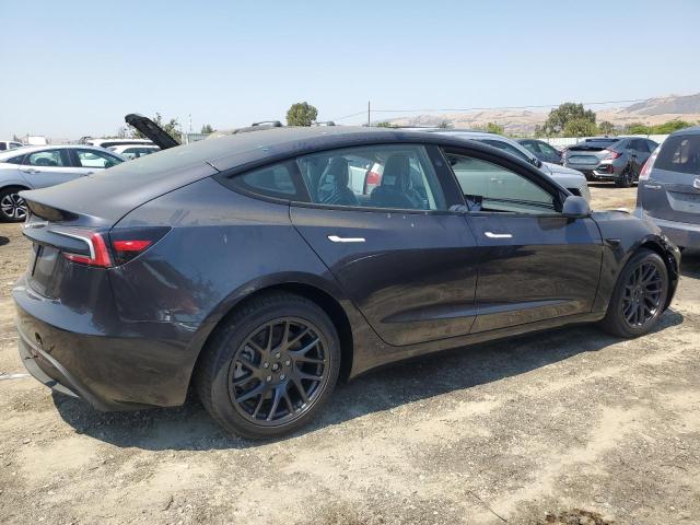 2024 TESLA MODEL 3 - 5YJ3E1EA0RF774110