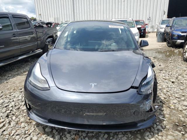 2023 TESLA MODEL 3 - 5YJ3E1EC4PF461270