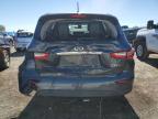 INFINITI QX60 photo